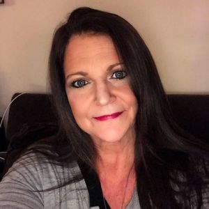 Meet your Posher, Ginger